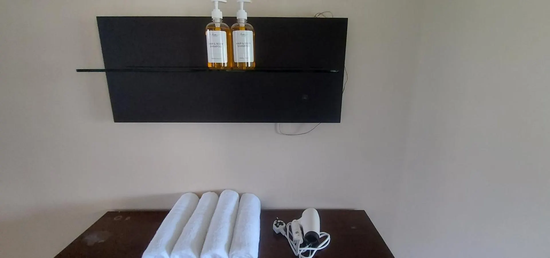 Appartement Formal Kelawai Ville George Town Malaisie